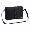 Sacoche De Guidon Vaude ShopAir Box Noir
