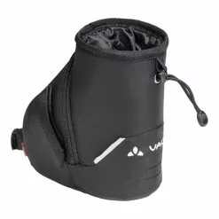 Sacoche De Selle Vaude Tool Drink 0.5L Noir