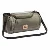 Sacoche De Guidon Vaude EBox 9L Gris Kaki