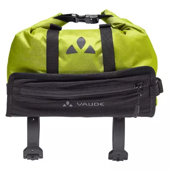 Sacoche De Cadre Vaude Trailguide II 3 L Vert Lime Brillant Noir 1 Sacoche De Cadre Vaude Trailguide II 3 L Vert Lime Brillant Noir