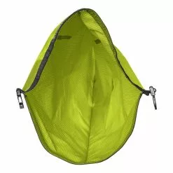 Sacoche De Selle Vaude Trailsaddle II 10 L Vert Lime Brillant Noir 5 Sacoche De Selle Vaude Trailsaddle II 10 L Vert Lime Brillant Noir -Soldes Soldes vu 15961 053 003