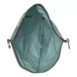 Sacoche De Selle Vaude Trailsaddle II 10 L Turquoise Clair Noir 5 Sacoche De Selle Vaude Trailsaddle II 10 L Turquoise Clair Noir -Soldes Soldes vu 15961 163 003