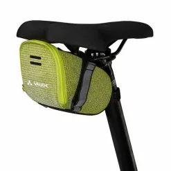 Sacoche De Selle Vaude Race Light XL Luminum Vert Brillant 10 Sacoche De Selle Vaude Race Light XL Luminum Vert Brillant -Soldes Soldes vu 16058 971 005