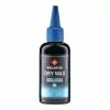 Cire Lubrifiante Weldtite Smax 100 ml
