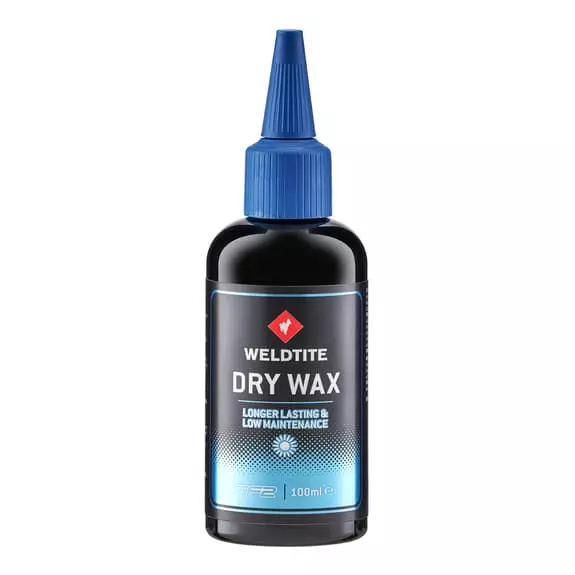 Cire Lubrifiante Weldtite Smax 100 ml 1 Cire Lubrifiante Weldtite Smax 100 ml