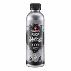 Nettoyant Weldtite Concentré 200 Ml