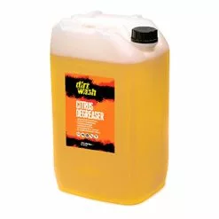 Dégraissant Weldtite 25L