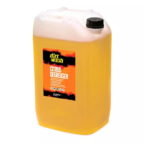 Dégraissant Weldtite 25L 1 Dégraissant Weldtite 25L