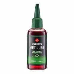 Huile Téflon Weldtite TF2 Wet 100 Ml