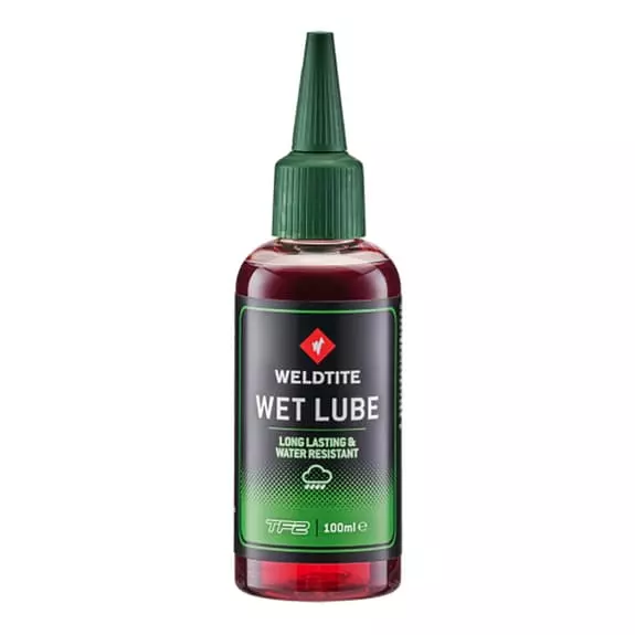 Huile Téflon Weldtite TF2 Wet 100 Ml 1 Huile Téflon Weldtite TF2 Wet 100 Ml