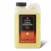Liquide Dégraissant Weldtite Citron 1 l