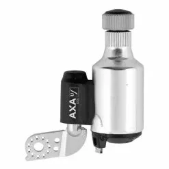 Dynamo AXA 8201 Gauche Pour Roue