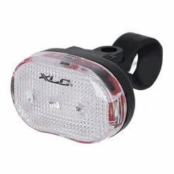 Lumière Avant XLC CL-F53 LED Puck