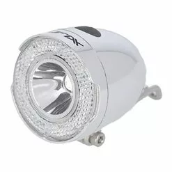 Lumière Avant XLC CL-E01 LED 15 Lux