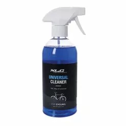 Spray Nettoyant XLC BL-W11 500 Ml