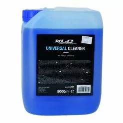 Spray Nettoyant XLC BL-W11 5L