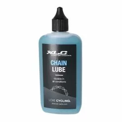 Lubrifiant Pour Chaîne XLC BL-W12 100 Ml