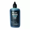 Lubrifiant Pour Chaîne XLC BL-W13 Premium 100 Ml