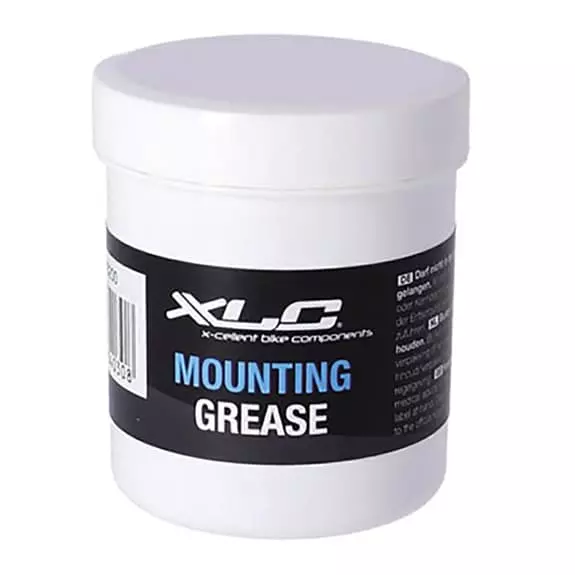 Graisse XLC BL-W17 100 G 1 Graisse XLC BL-W17 100 G