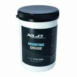 Graisse XLC BL-W17 1000 G