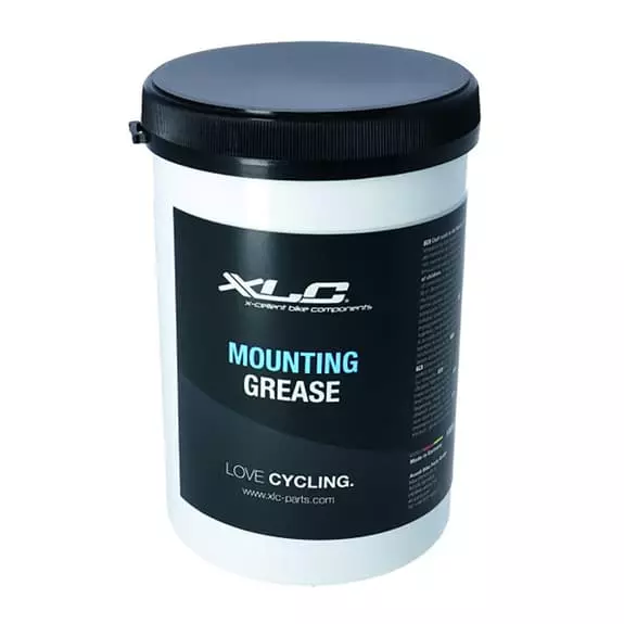 Graisse XLC BL-W17 1000 G 1 Graisse XLC BL-W17 1000 G