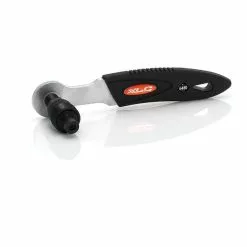 Clé Extractrice De Bielles XLC TO-S02