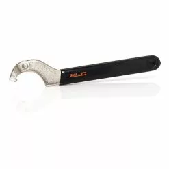 Clé à Crochet Articulé XLC TO-S10