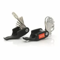 Clé Multiple XLC TO-M04.