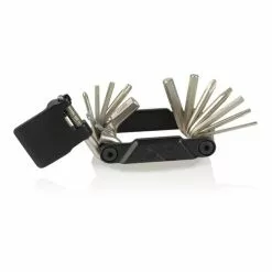 Clé Multiple XLC TO-M20.