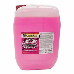 Dégraissant X-Sauce 25L Rose