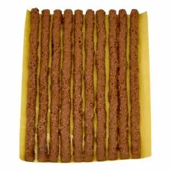 Mèches X-Sauce (10 Unités De 3,5 Mm)