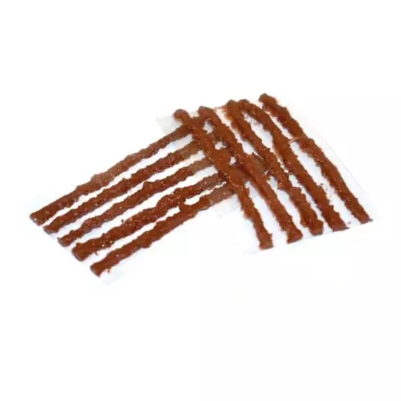 Mèches X-Sauce (10 Unités De 1,5 Mm) 1 Mèches X-Sauce (10 Unités De 1,5 Mm)