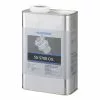 Huile Shimano 1L