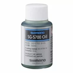 Huile Shimano 50 Ml