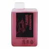 Huile Minérale Shimano Oil 500 Ml