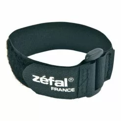 ZEFAL Sangle De Fixation Pour Pompe Zéfal Doodad