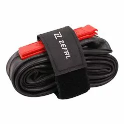 ZEFAL Sangle De Fixation Pour Chambre à Air Zéfal Universal Tube Strap