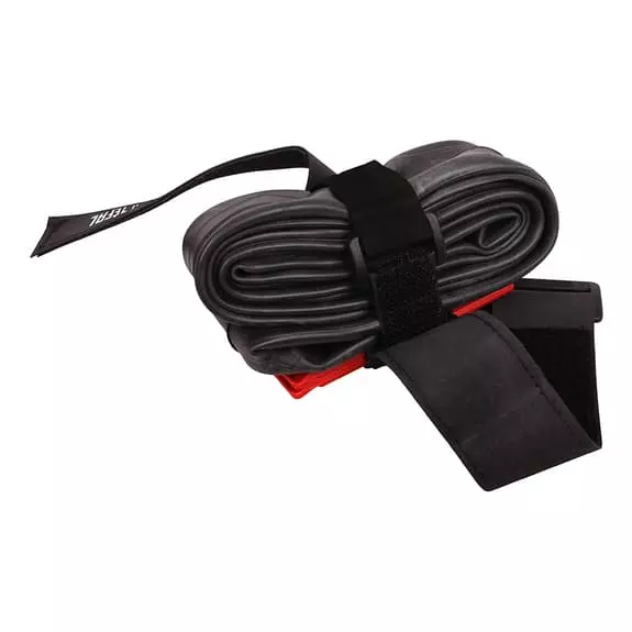 ZEFAL Sangle De Fixation Pour Chambre à Air Zéfal Universal Tube Strap 2 ZEFAL Sangle De Fixation Pour Chambre à Air Zéfal Universal Tube Strap – Image 2