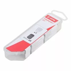 ZEFAL Kit De Réparation Zéfal Emergency