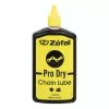 ZEFAL Lubrifiant Zéfal Pro Dry Lube 125 Ml