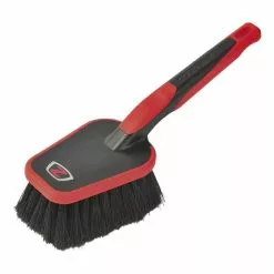 ZEFAL Brosse De Nettoyage Zéfal ZB Wash
