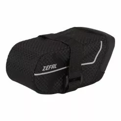 ZEFAL Sacoche Zéfal Z Light Pack S -Soldes Soldes ze 23118 100