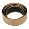 ZEFAL Protecteur De Cadre Zéfal Armor Tape (25 Mm X 1m)