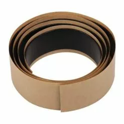 ZEFAL Protecteur De Cadre Zéfal Armor Tape (25 Mm X 1m)