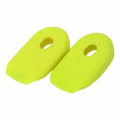 ZEFAL Protecteur De Bielle Zéfal Jaune