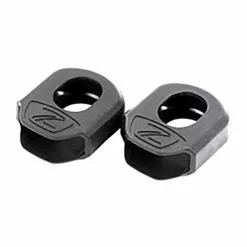 ZEFAL Protecteur De Bielle Zéfal XL Noir