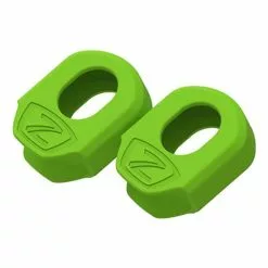 ZEFAL Protecteur De Bielle Zéfal XL Vert