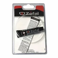 ZEFAL Tube De Dissolution Zéfal 5 G