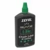 ZEFAL Lubrifiant Pour Chaîne Zéfal E-Bike 120 Ml