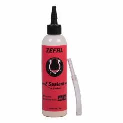 ZEFAL Liquide D'étanchéité Zéfal Z-Sealant 240 Ml